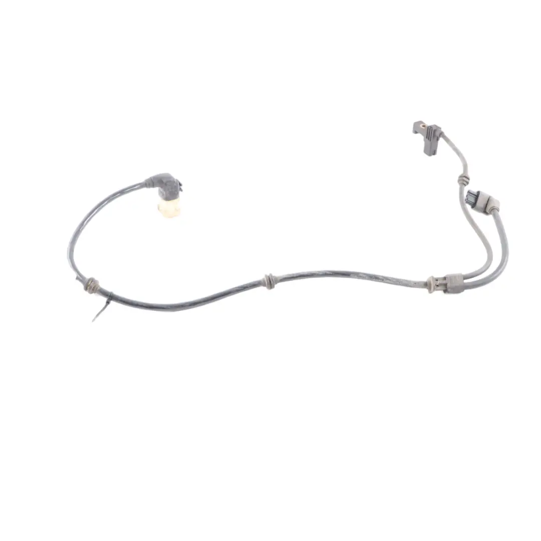  Brake Pad Sensor Mercedes W166 Rear Right O/S Brake Wear Wire Cable - SKU A1665405609 - Part number A1665405609