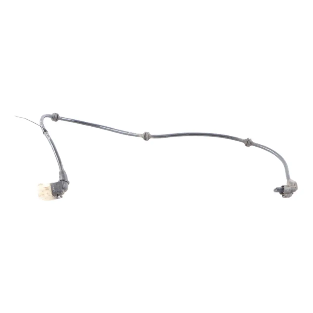  Capteur plaquette frein Mercedes W166 Gauche Câble d'usure frein - SKU A1665405709 - Numéro de pièce A1665405709