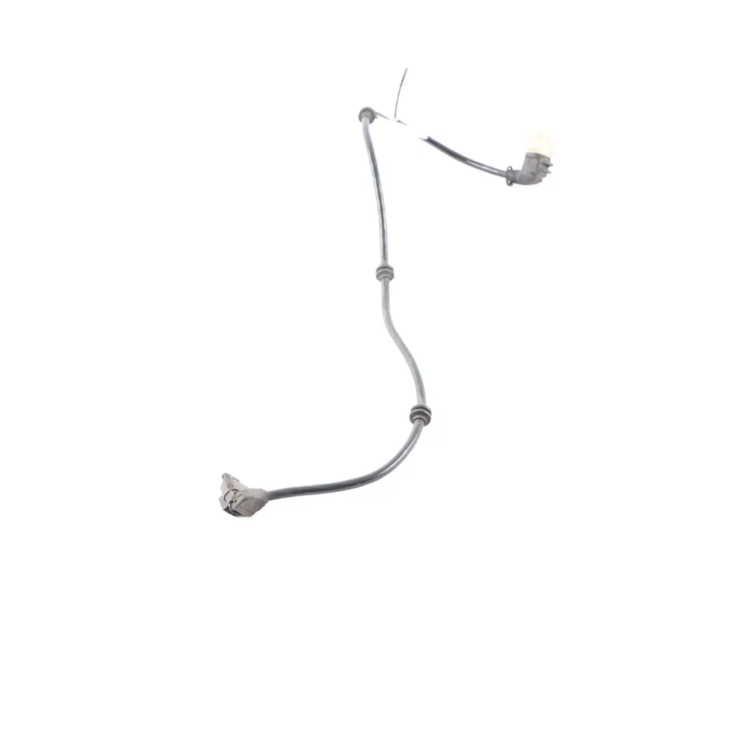  Sensor Pastillas de Freno Mercedes W166 Desgaste Trasero Izquierdo - SKU A1665405709 - Número de pieza A1665405709