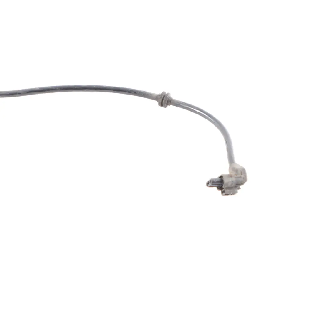 Brake Pad Sensor Mercedes W166 Rear Left N/S Brake Wear Wiring Cable to with Part number A1665405709 Brake Pad Sensor Mercedes W166 Rear Left N/S Brake Wear Wiring Cable - SKU A1665405709 - Part number A1665405709