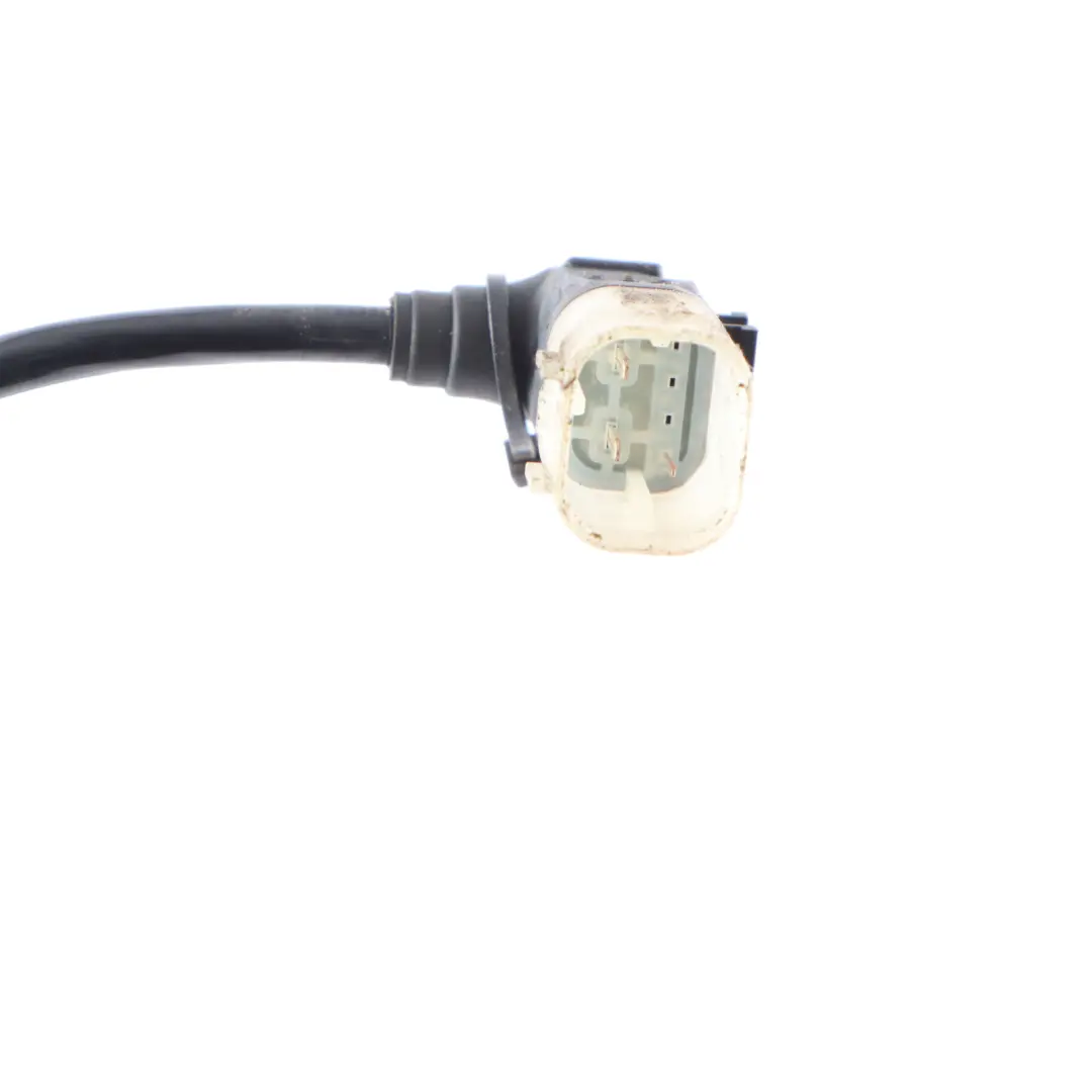  Bremsbelag Sensor Mercedes W166 Hinten Links Bremsverschleiß Kabel - SKU A1665405709 - Teilenummer A1665405709