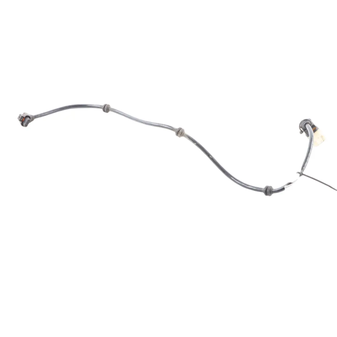  Sensore pastiglie freno Mercedes W166 sinistro Cavo cablaggio freni - SKU A1665405709 - Numero di parte A1665405709