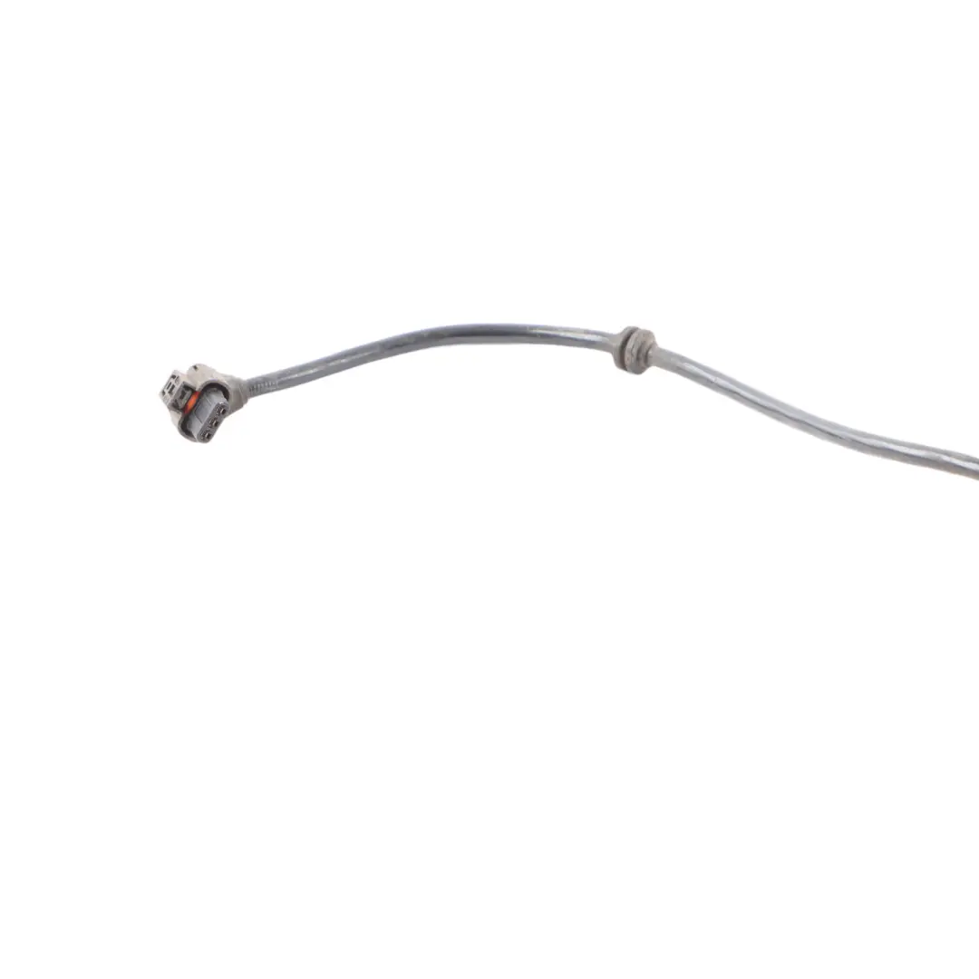 Brake Pad Sensor Mercedes W166 Rear Left N/S Brake Wear Wiring Cable  - SKU A1665405709 - Part number A1665405709