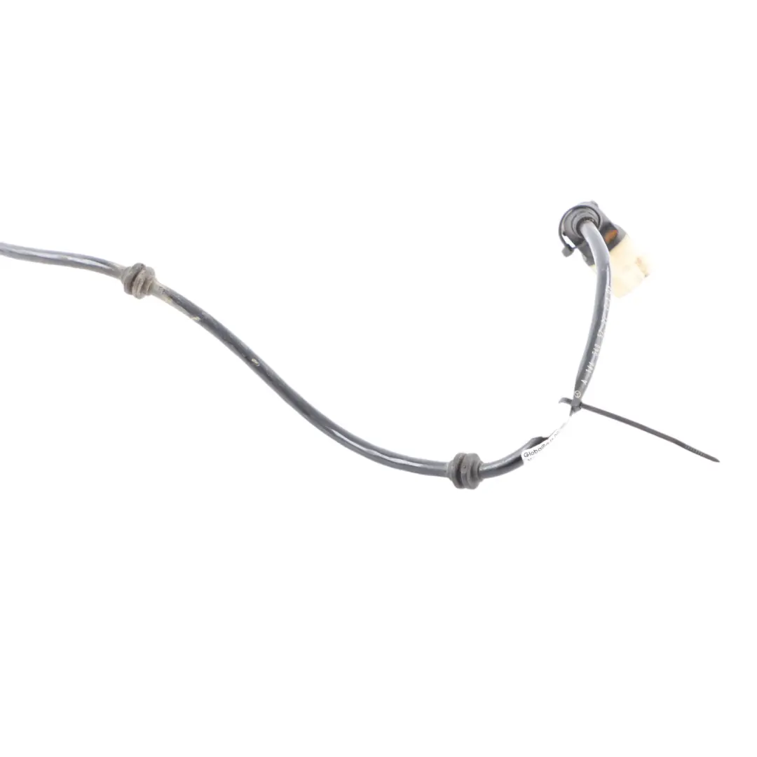 Bremsbelag Sensor Mercedes W166 Hinten Links Bremsverschleiß Kabel für mit Teilenummer A1665405709 Bremsbelag Sensor Mercedes W166 Hinten Links Bremsverschleiß Kabel - SKU A1665405709 - Teilenummer A1665405709