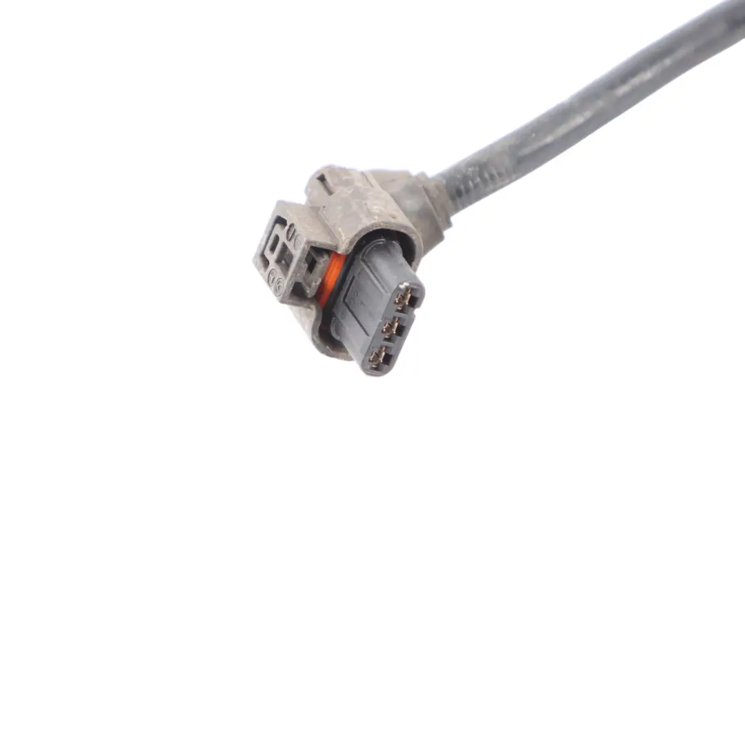 Bremsbelag Sensor Mercedes W166 Hinten Links Bremsverschleiß Kabel für mit Teilenummer A1665405709 Bremsbelag Sensor Mercedes W166 Hinten Links Bremsverschleiß Kabel - SKU A1665405709 - Teilenummer A1665405709