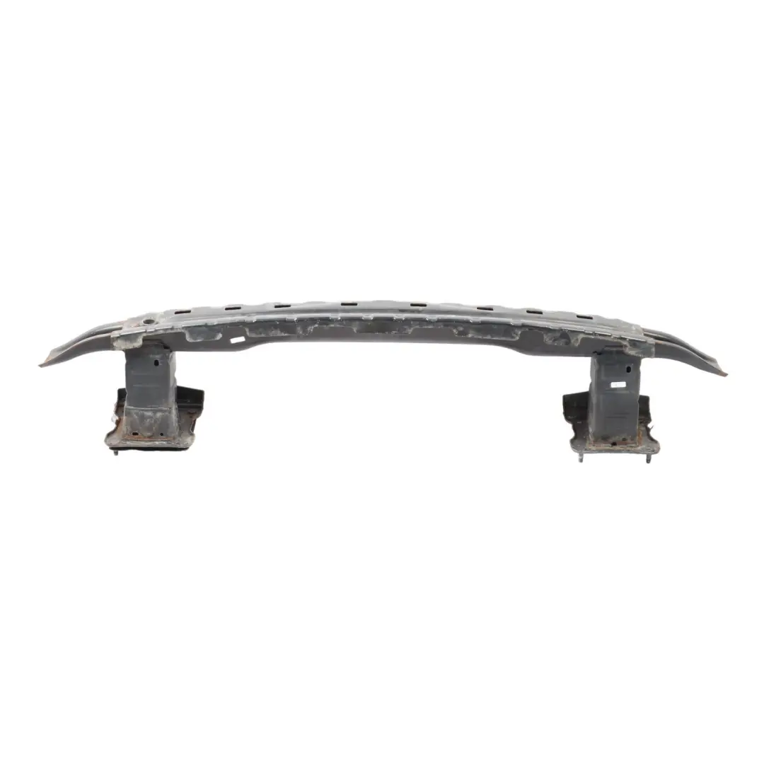 Mercedes W166 Hintere Stoßstange Verstärkung Unterstützung Crash Bar - SKU A1666104200 - Teilenummer A1666104200