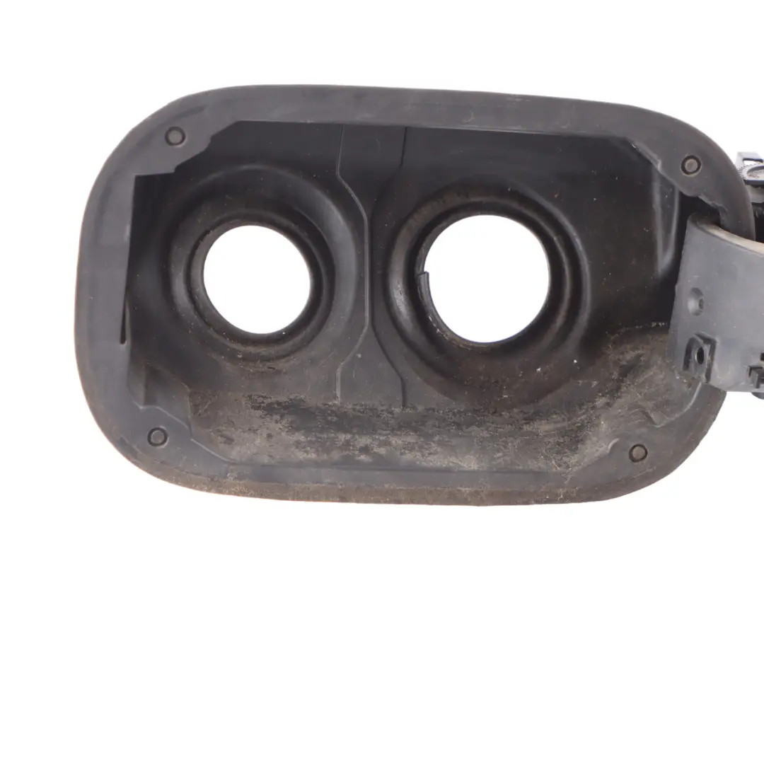 Mercedes W166 Coperchio sportello Alloggiamento supporto trasporto - SKU A1666300167 - Numero di parte A1666300167