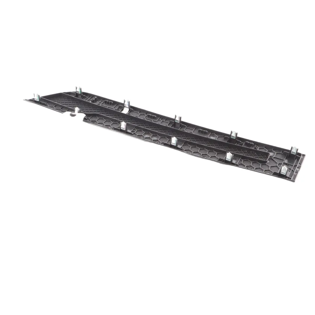 Dashboard Trim Panel Mercedes W166 C292 Grille Cover Right O/S to with Part number A1666809807 Dashboard Trim Panel Mercedes W166 C292 Grille Cover Right O/S - SKU A1666809807 - Part number A1666809807