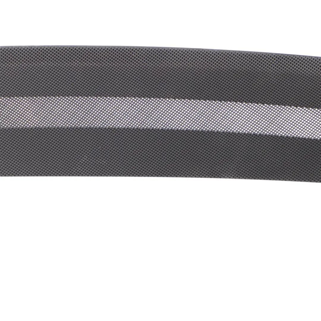 Dashboard Trim Panel Mercedes W166 C292 Grille Cover Right O/S to with Part number A1666809807 Dashboard Trim Panel Mercedes W166 C292 Grille Cover Right O/S - SKU A1666809807 - Part number A1666809807