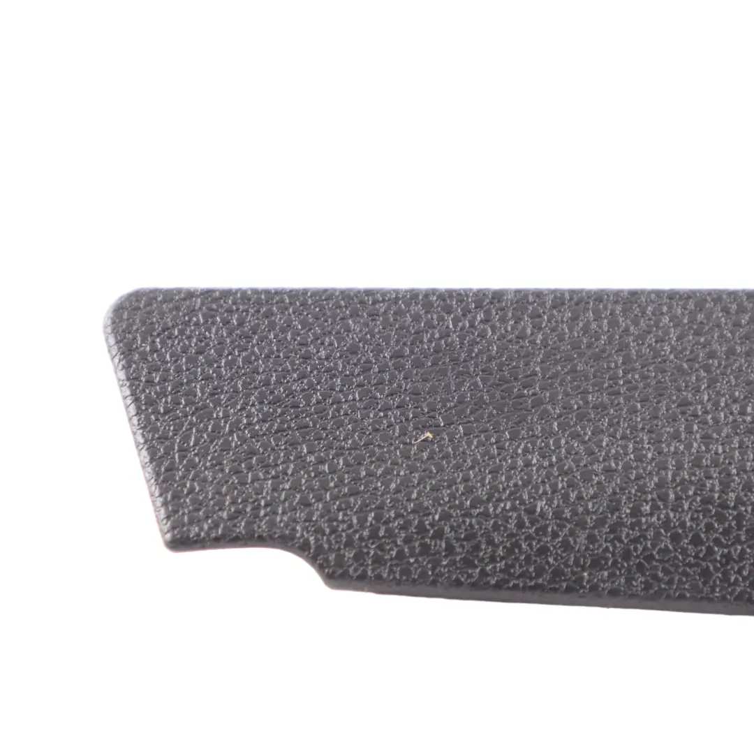 Türverkleidung Zierleiste Panel Hinten Links für Mercedes ML W166 mit Teilenummer A1667320021 Mercedes ML W166 Türverkleidung Zierleiste Panel Hinten Links - SKU A1667320021 - Teilenummer A1667320021