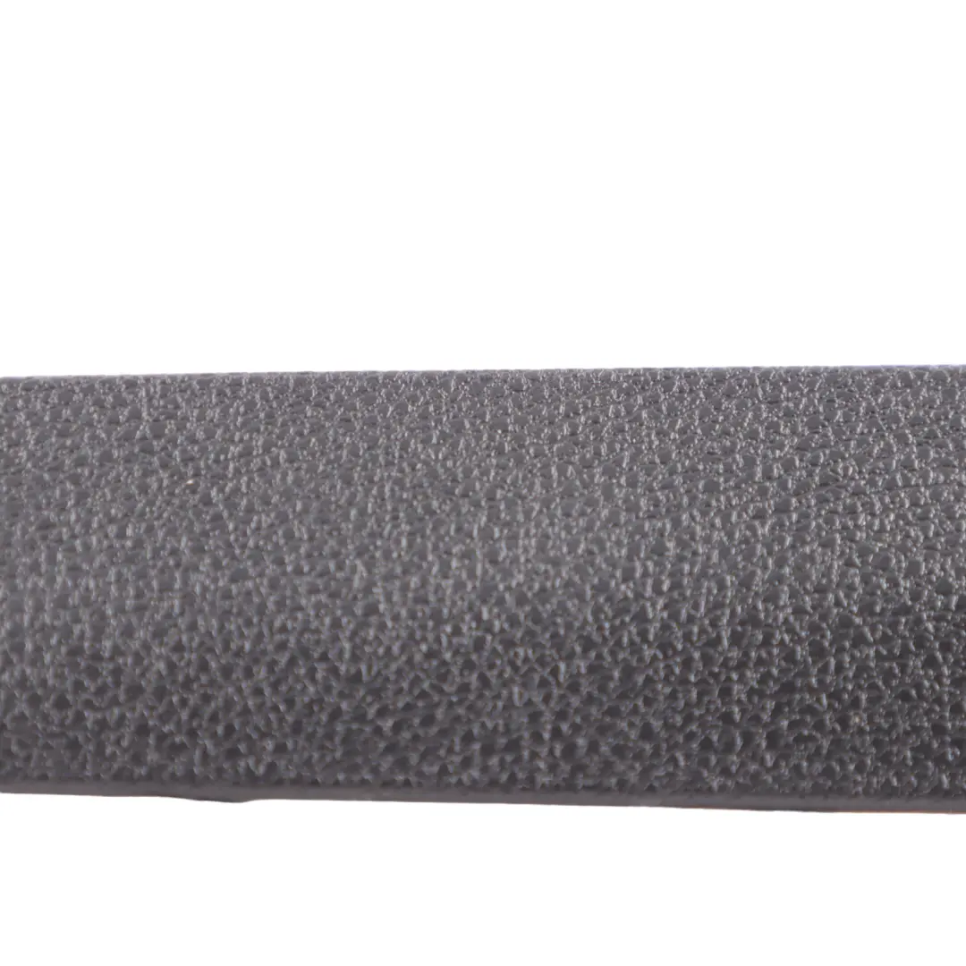 Coperchio Porta Striscia Pannello Posteriore Sinistro per Mercedes W166 con numero di parte A1667320021 Mercedes W166 Coperchio Porta Striscia Pannello Posteriore Sinistro - SKU A1667320021 - Numero di parte A1667320021