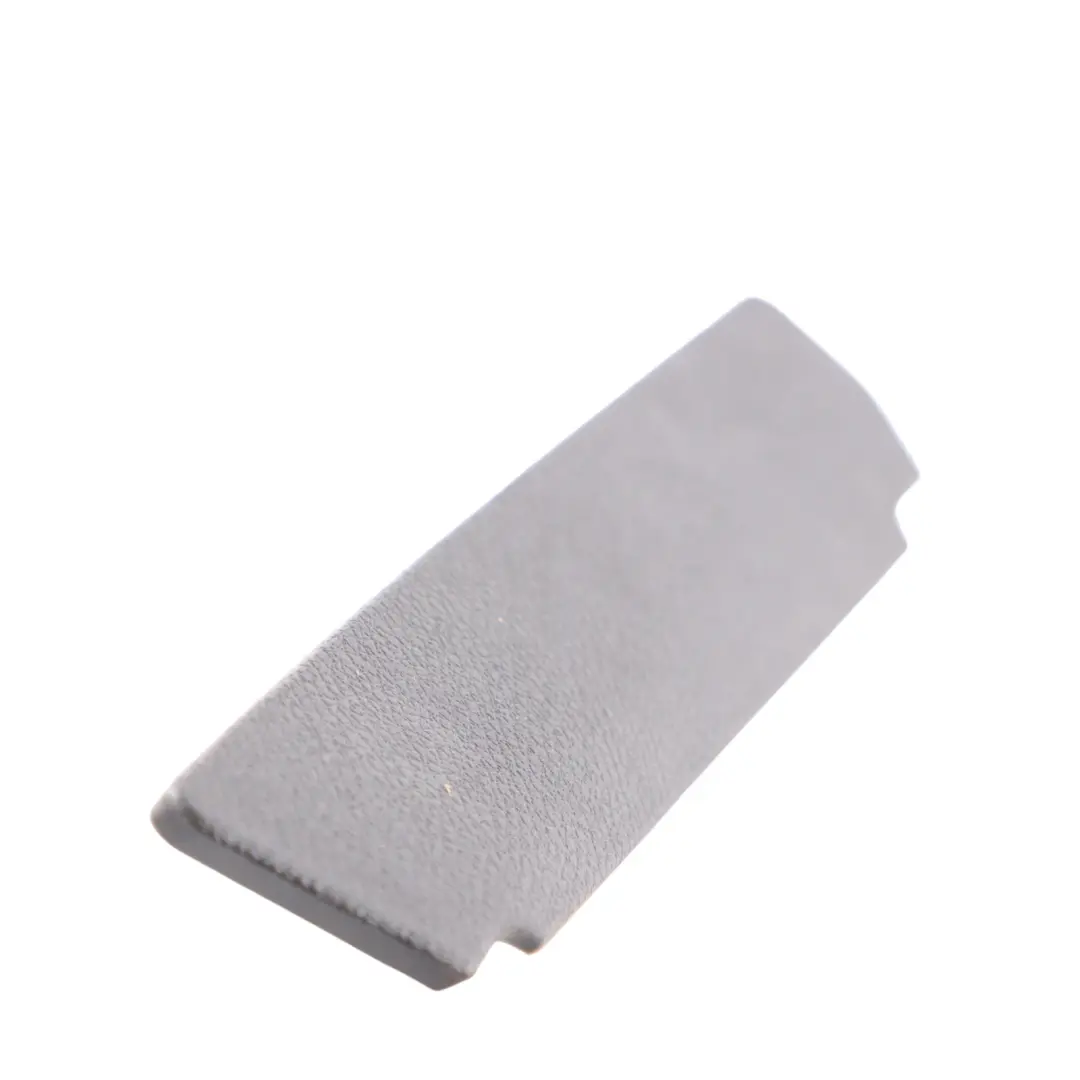 Coperchio Porta Striscia Pannello Posteriore Sinistro per Mercedes W166 con numero di parte A1667320021 Mercedes W166 Coperchio Porta Striscia Pannello Posteriore Sinistro - SKU A1667320021 - Numero di parte A1667320021