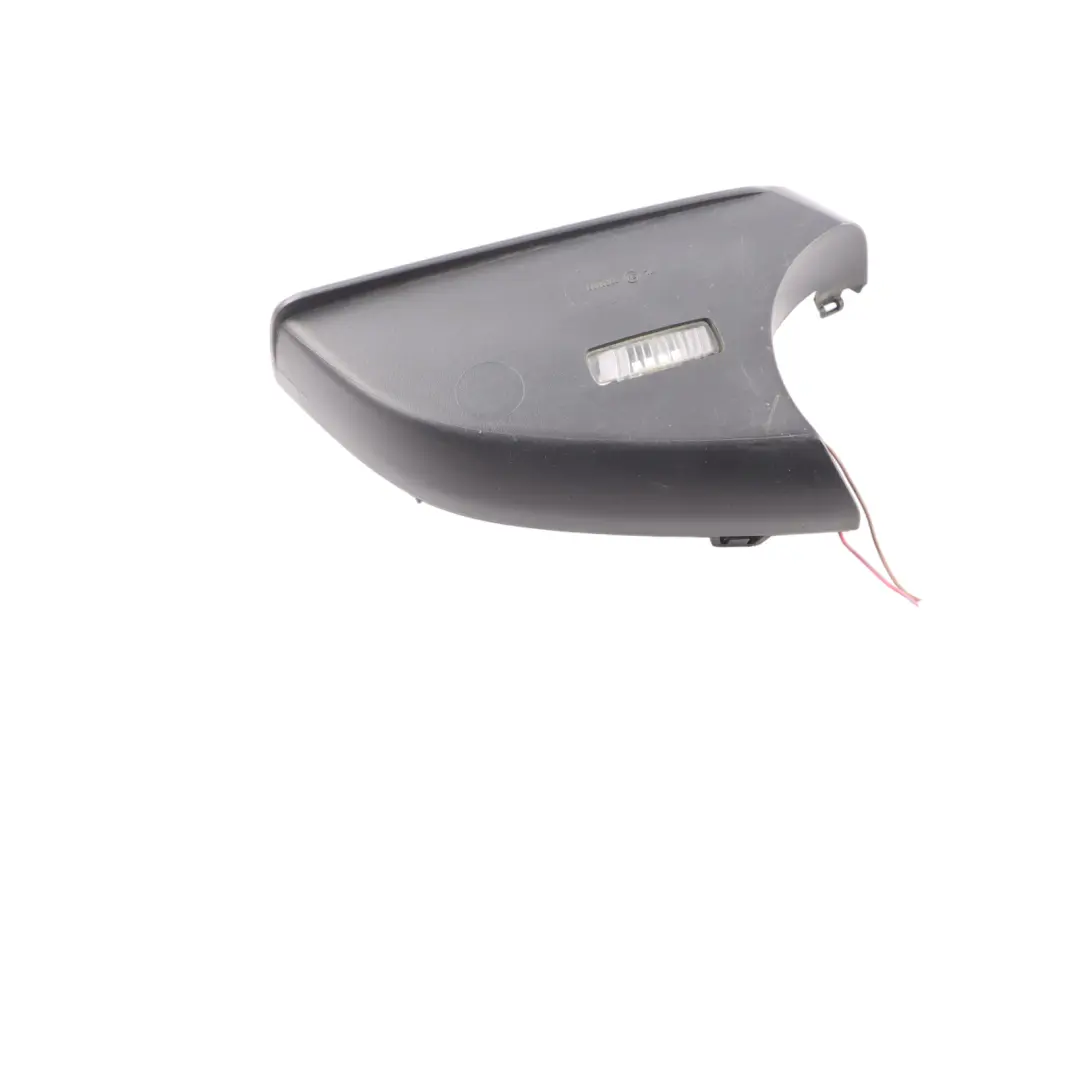 Mirror Cover Mercedes ML W166 Bottom Panel Trim Left N/S Palladium Silver - 792 to with Part number A1668100315 Mirror Cover Mercedes ML W166 Bottom Panel Trim Left N/S Palladium Silver - 792 - SKU A1668100315 - Part number A1668100315