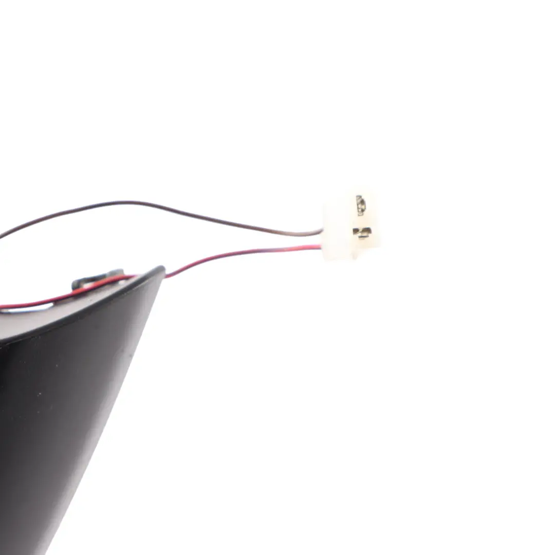 Mirror Cover Mercedes ML W166 Bottom Panel Trim Left N/S Palladium Silver - 792 to with Part number A1668100315 Mirror Cover Mercedes ML W166 Bottom Panel Trim Left N/S Palladium Silver - 792 - SKU A1668100315 - Part number A1668100315