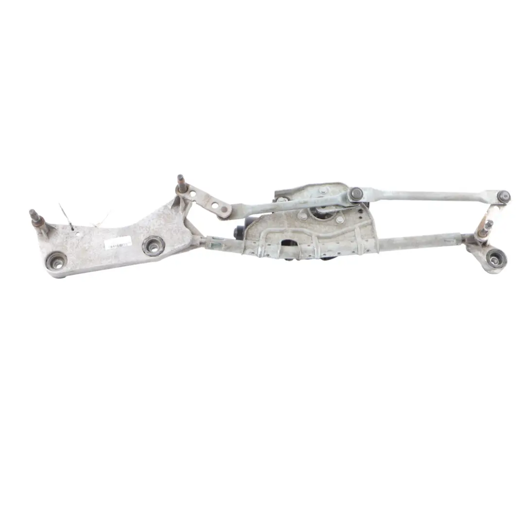 Windscreen Front Wiper Motor Linkage Windshield to Mercedes W166 with Part number A1668202840 Mercedes W166 Windscreen Front Wiper Motor Linkage Windshield - SKU RHD-A1668202840 - Part number A1668202840