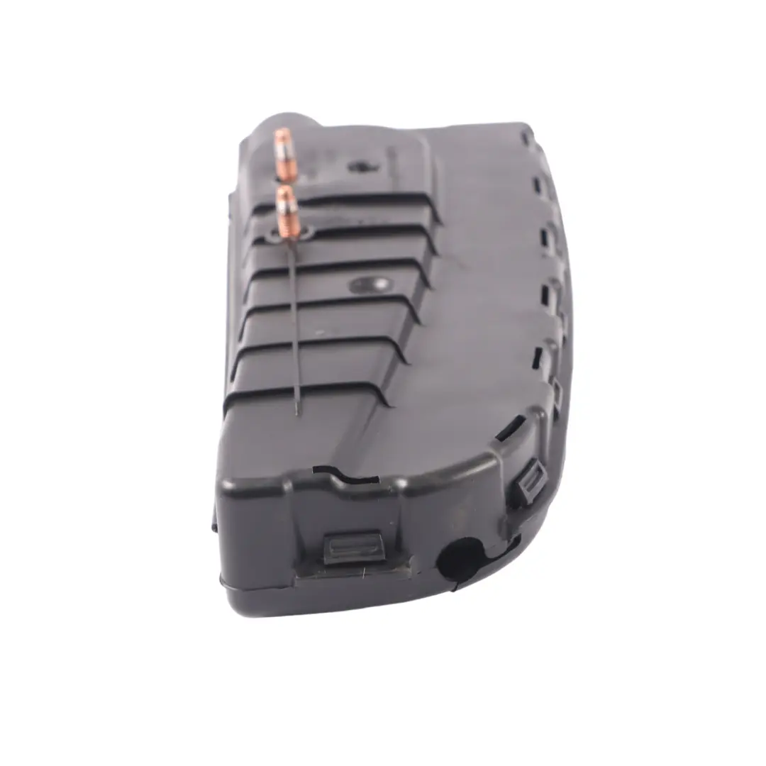 Poduszka Powietrzna Fotela Prawego do Mercedes W166 o numerze A1668600402 Mercedes W166 Poduszka Powietrzna Fotela Prawego - SKU A1668600402 - Numer Części A1668600402