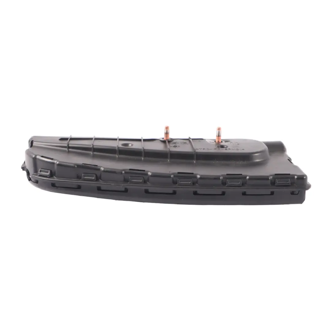 Mercedes W166 Modulo aria sedile anteriore destro unità sicurezza - SKU A1668600402 - Numero di parte A1668600402
