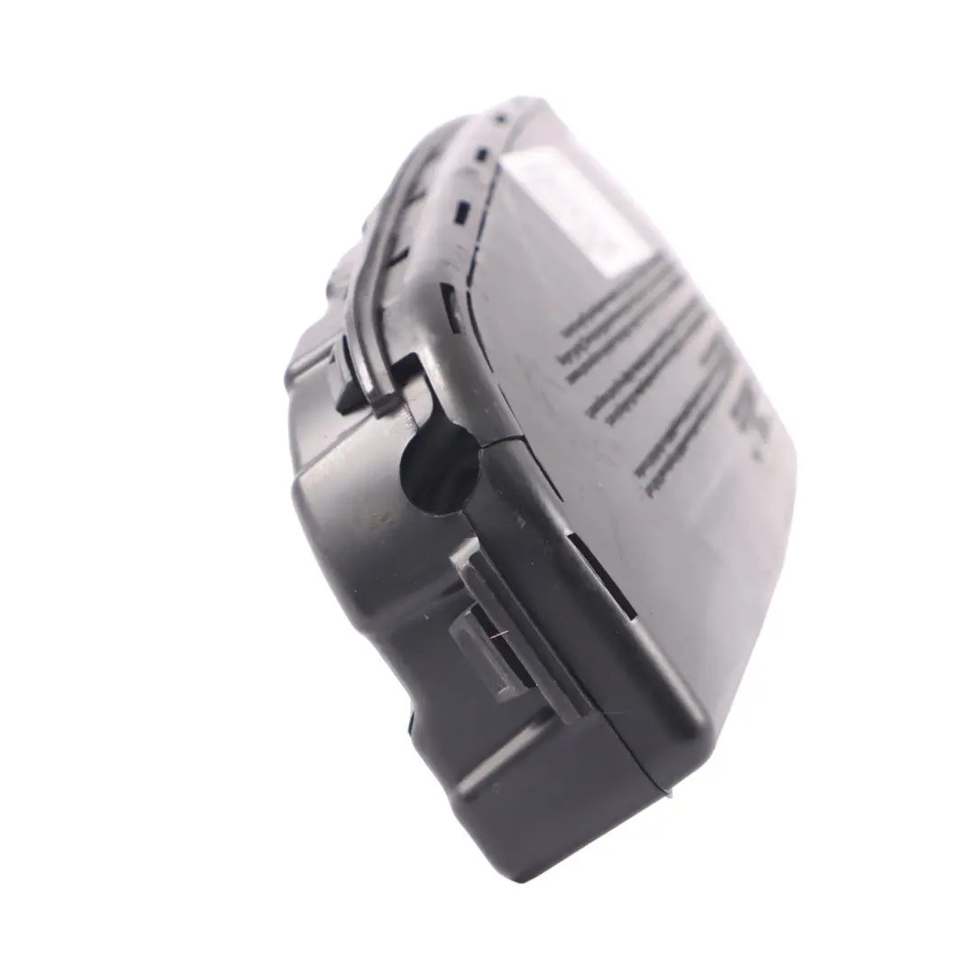 Asiento Módulo Aire Delantero Derecho Unidad Seguridad para Mercedes W166 con número de pieza A1668600402 Mercedes W166 Asiento Módulo Aire Delantero Derecho Unidad Seguridad - SKU A1668600402 - Número de pieza A1668600402