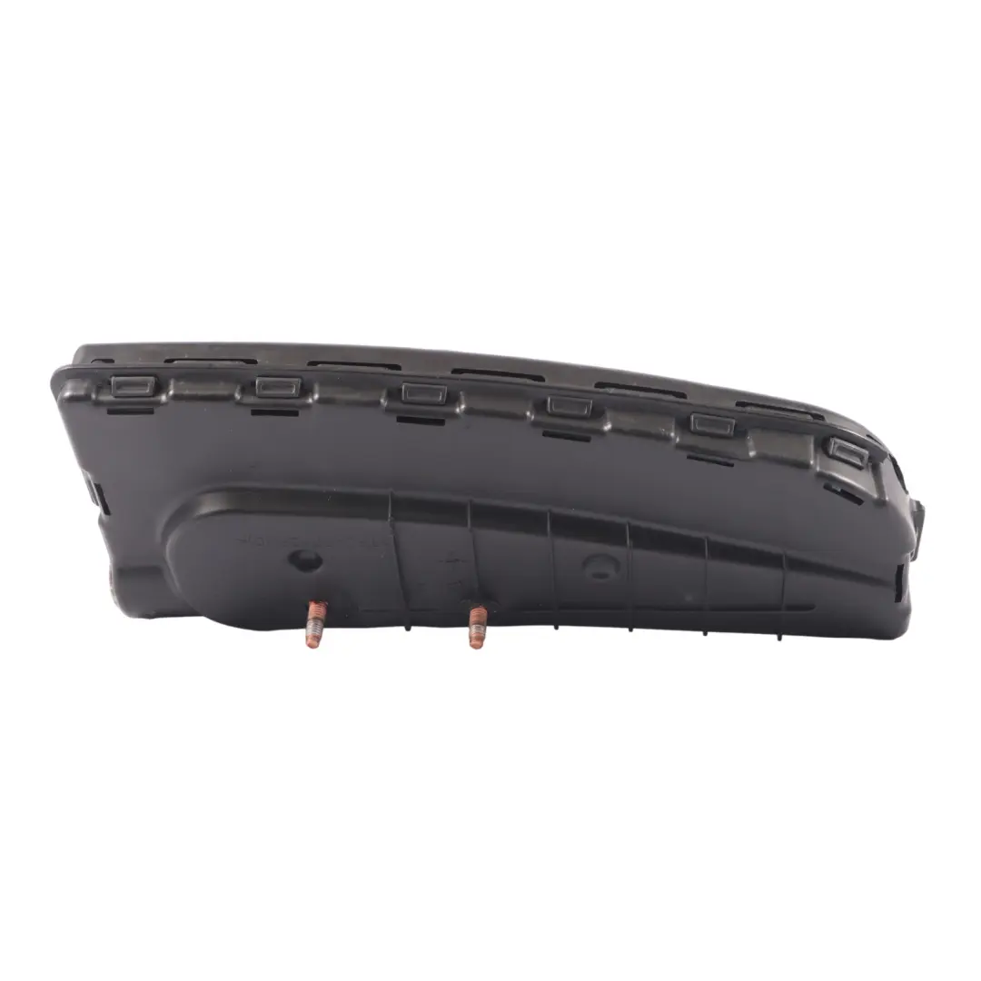 Modulo aria sedile anteriore destro unità sicurezza per Mercedes W166 con numero di parte A1668600402 Mercedes W166 Modulo aria sedile anteriore destro unità sicurezza - SKU A1668600402 - Numero di parte A1668600402