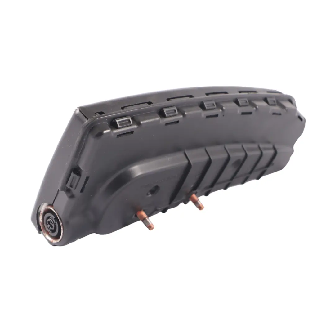 Poduszka Powietrzna Fotela Prawego do Mercedes W166 o numerze A1668600402 Mercedes W166 Poduszka Powietrzna Fotela Prawego - SKU A1668600402 - Numer Części A1668600402