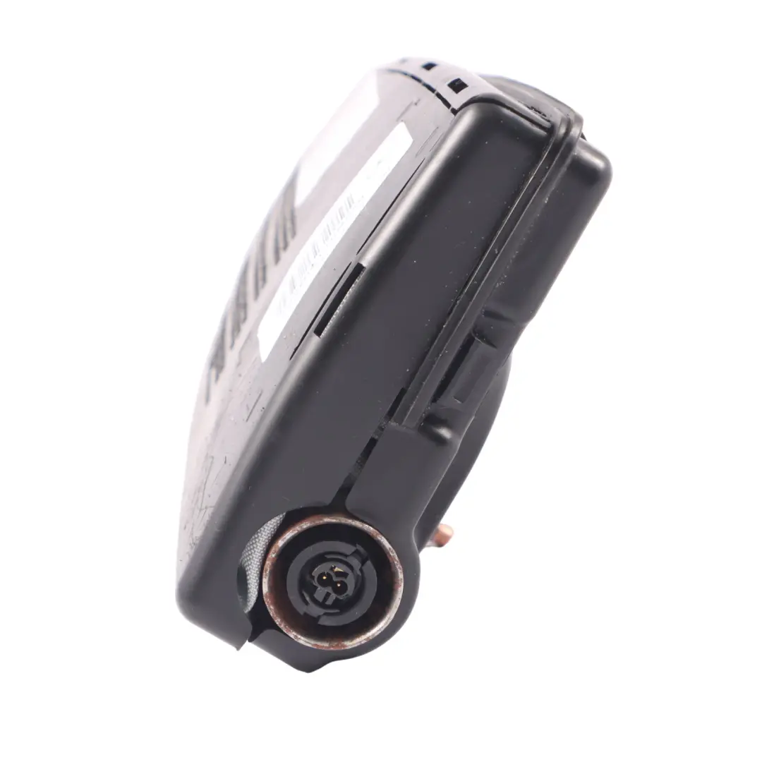 Modulo aria sedile anteriore destro unità sicurezza per Mercedes W166 con numero di parte A1668600402 Mercedes W166 Modulo aria sedile anteriore destro unità sicurezza - SKU A1668600402 - Numero di parte A1668600402