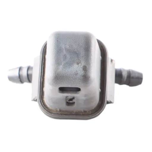 Windscreen Washer Fluid Nozzle Spray to Mercedes GLE W166 C292 with Part number A1668601092 Mercedes GLE W166 C292 Windscreen Washer Fluid Nozzle Spray - SKU A1668601092-1 - Part number A1668601092