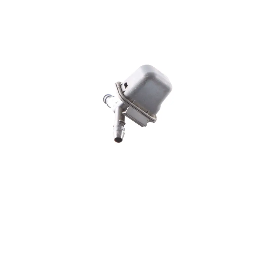 Mercedes GLE W166 C292 Windscreen Washer Fluid Nozzle Spray - SKU A1668601092-1 - Part number A1668601092