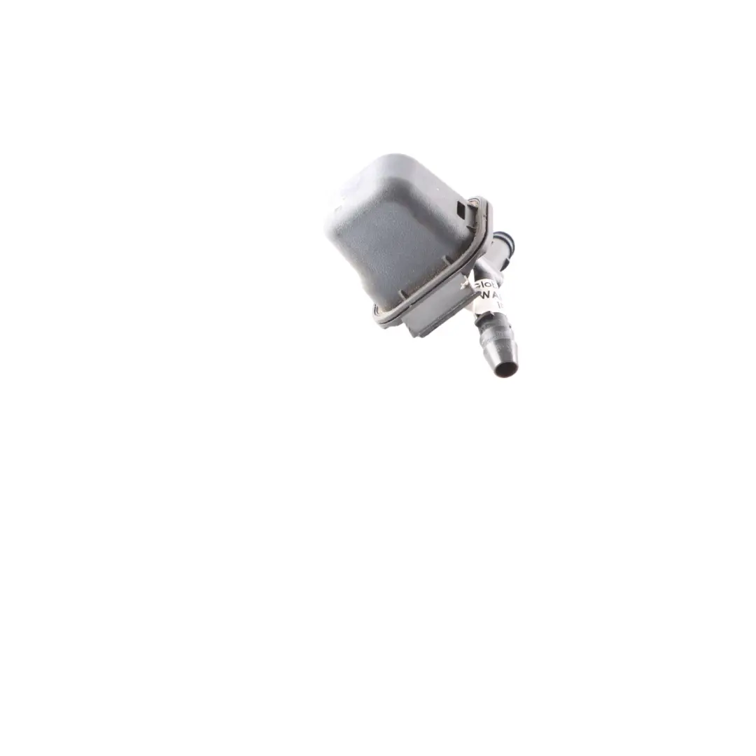 Mercedes GLE W166 C292 Windscreen Washer Fluid Nozzle Spray - SKU A1668601092-1 - Part number A1668601092