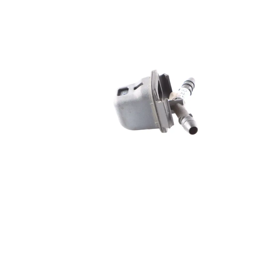 Mercedes GLE W166 C292 Windscreen Washer Fluid Nozzle Spray - SKU A1668601092-1 - Part number A1668601092