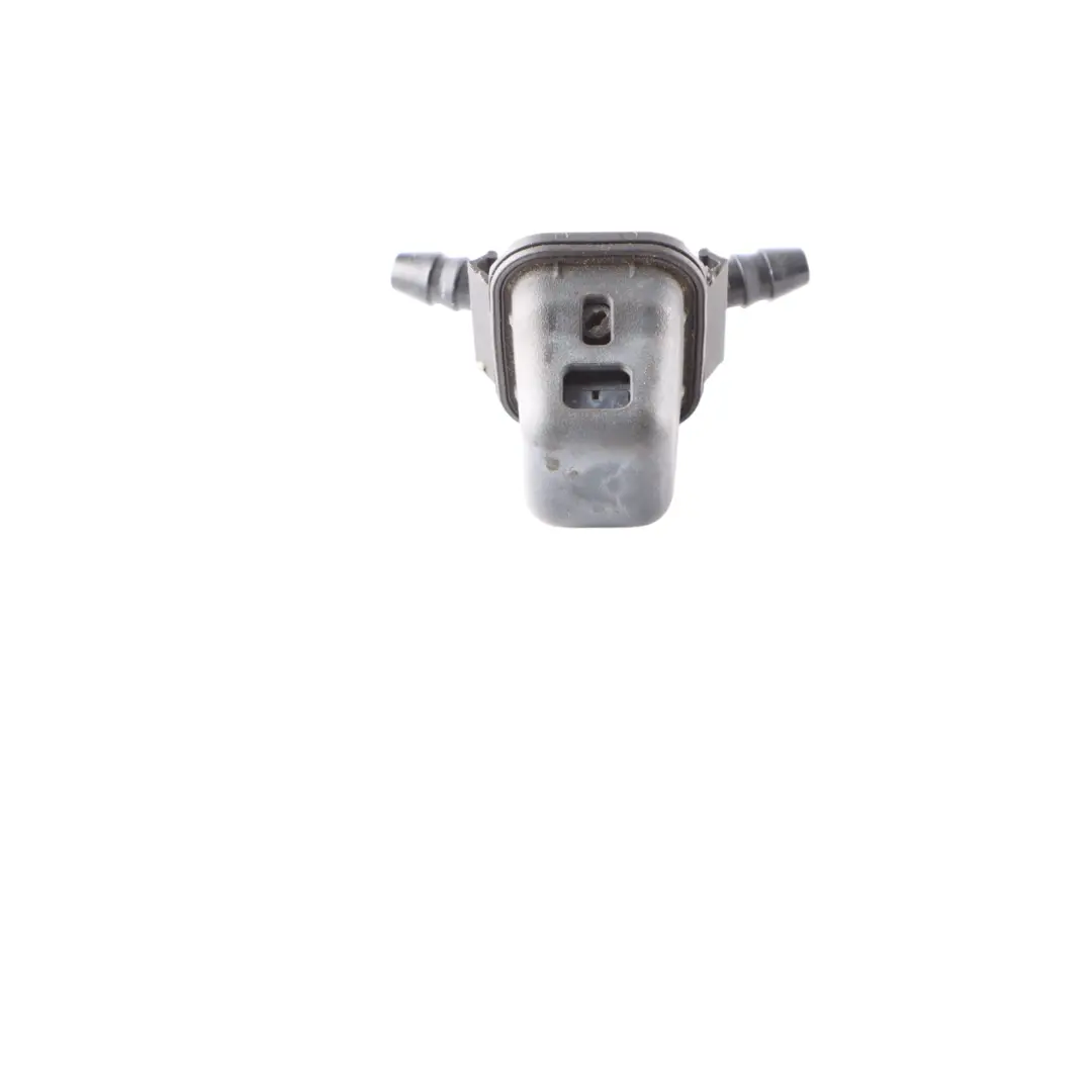 Mercedes GLE W166 C292 Windscreen Washer Fluid Nozzle Spray - SKU A1668601092-1 - Part number A1668601092