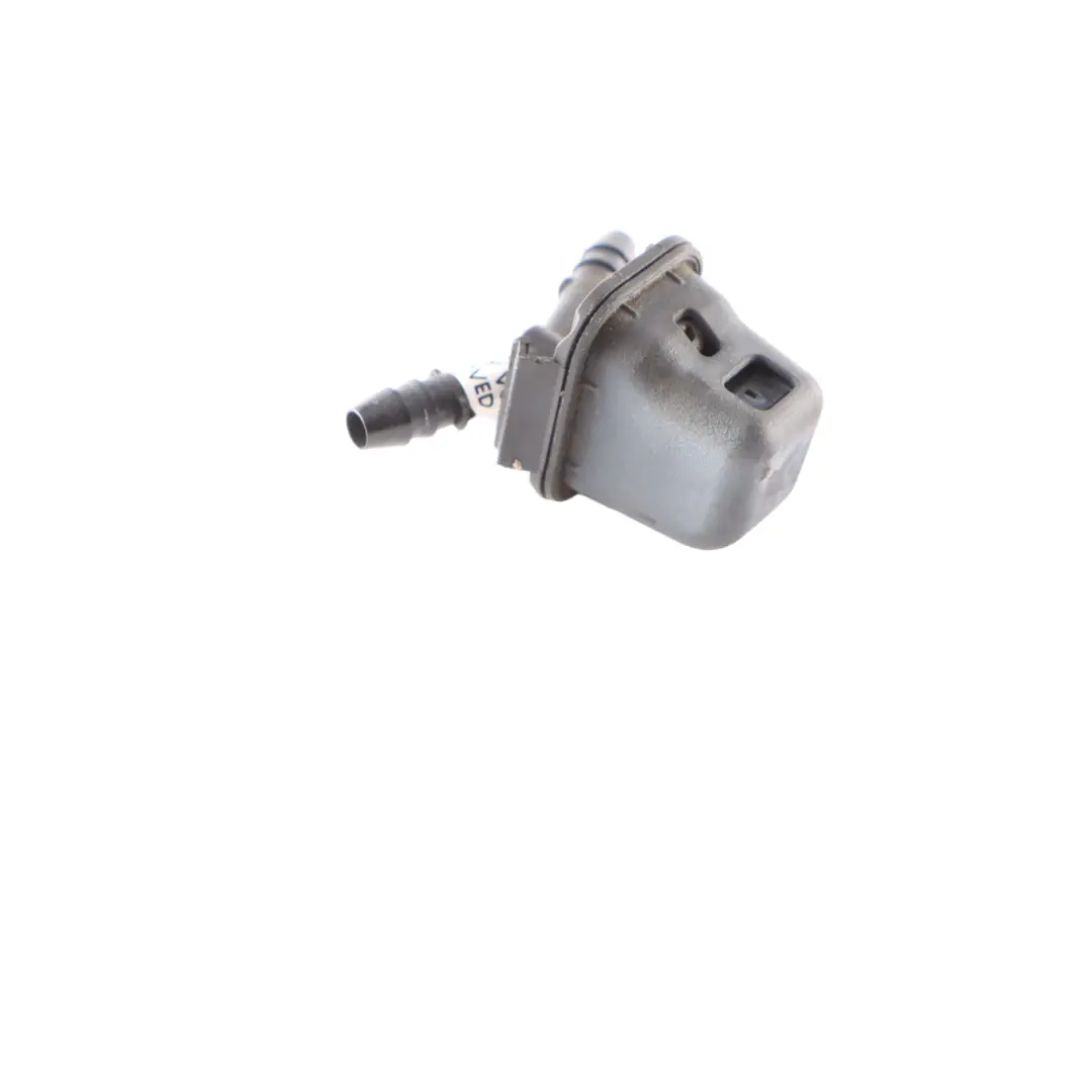 Mercedes GLE W166 C292 Windscreen Washer Fluid Nozzle Spray - SKU A1668601092-1 - Part number A1668601092