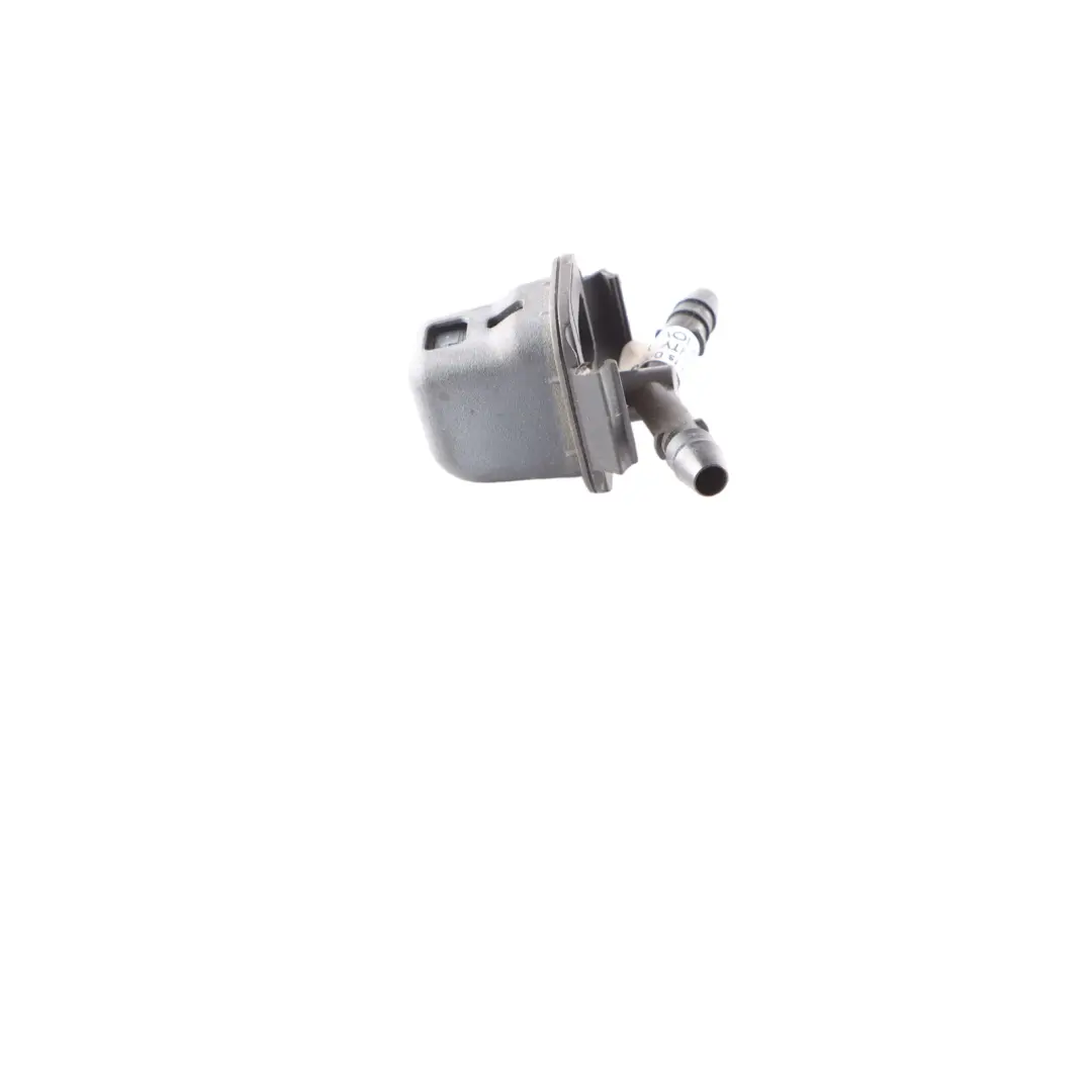 Mercedes GLE W166 C292 Windscreen Washer Fluid Nozzle Spray - SKU A1668601092-1 - Part number A1668601092
