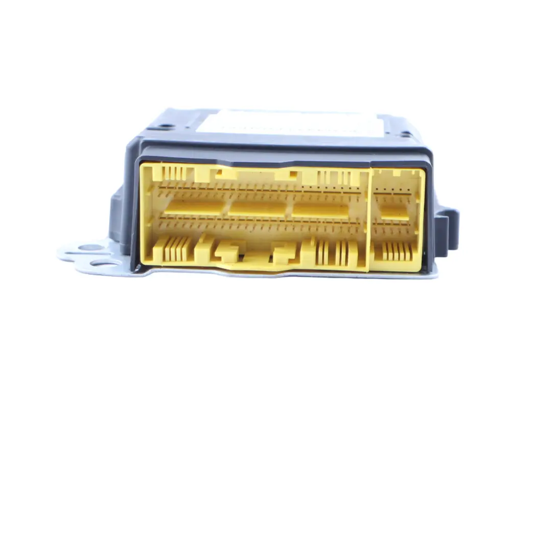 Sistema SRS Modulo Aria Centralina ECU per Mercedes ML W166 con numero di parte A1669001709 Mercedes ML W166 Sistema SRS Modulo Aria Centralina ECU - SKU A1669001709 - Numero di parte A1669001709