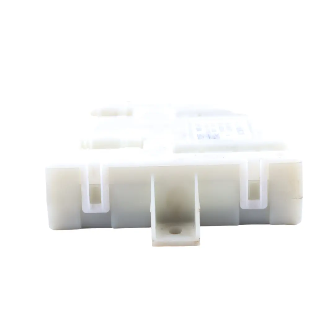 Module de fusibles arrière l'unité de contrôle SAM pour Mercedes ML W166 à propos du numéro de pièce A1669003208 Mercedes ML W166 Module de fusibles arrière l'unité de contrôle SAM - SKU A1669003208 - Numéro de pièce A1669003208