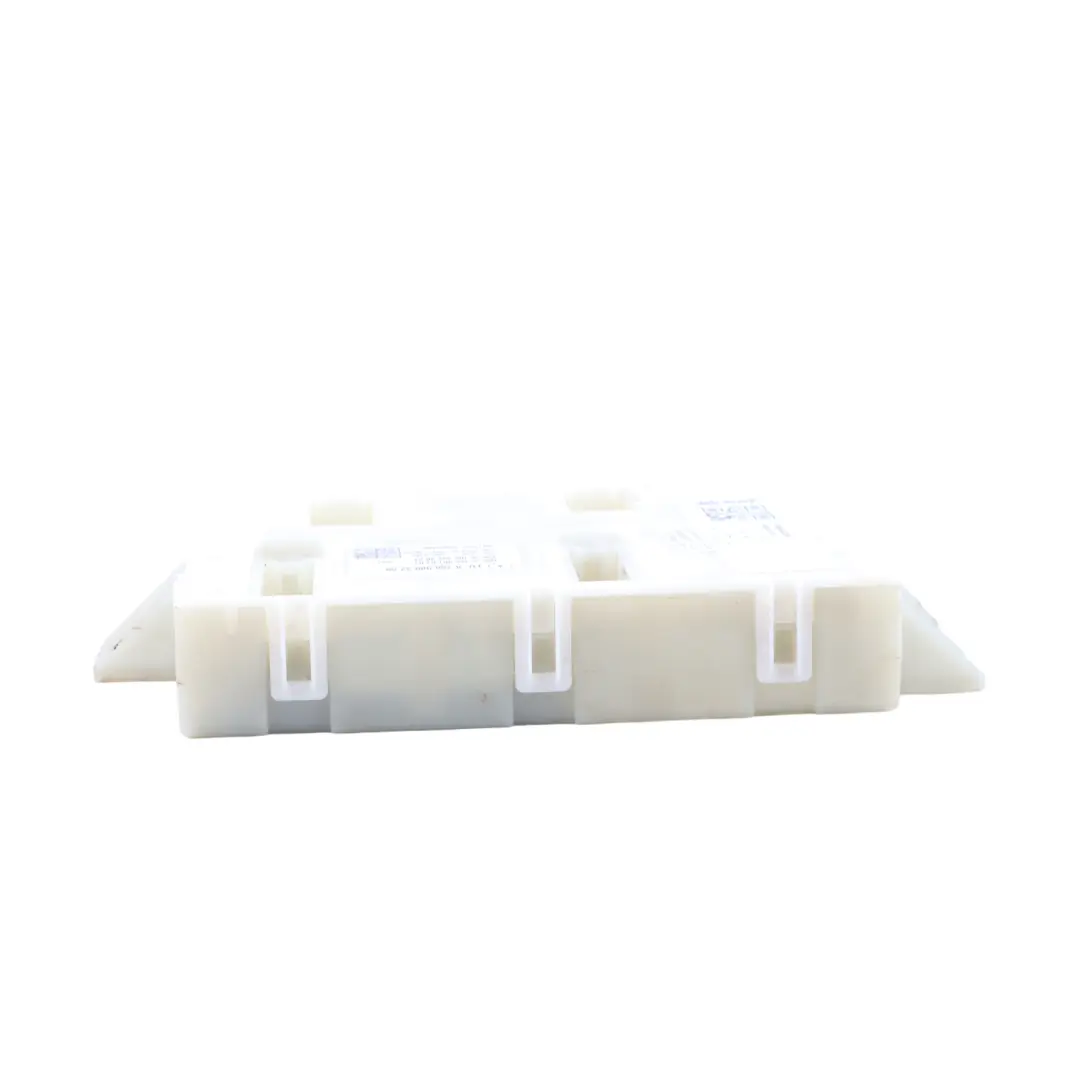 SAM Steuergerät Hinten Sicherungs Modul für Mercedes ML W166 mit Teilenummer A1669003208 Mercedes ML W166 SAM Steuergerät Hinten Sicherungs Modul - SKU A1669003208 - Teilenummer A1669003208