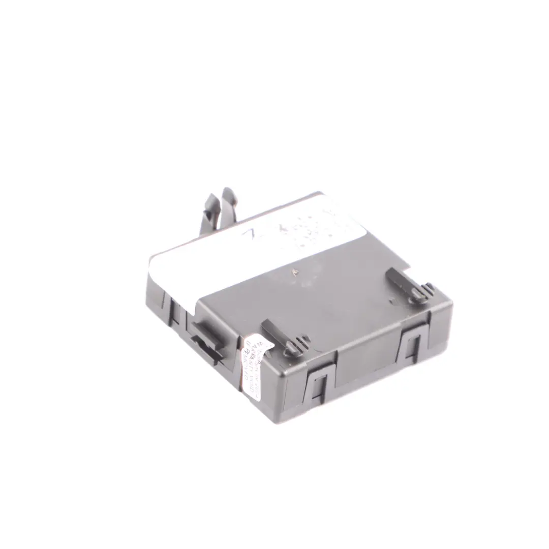 Door Module Mercedes C117 W176 W246 Front Left N/S Control Unit - SKU A1669004002 - Part number A1669004002
