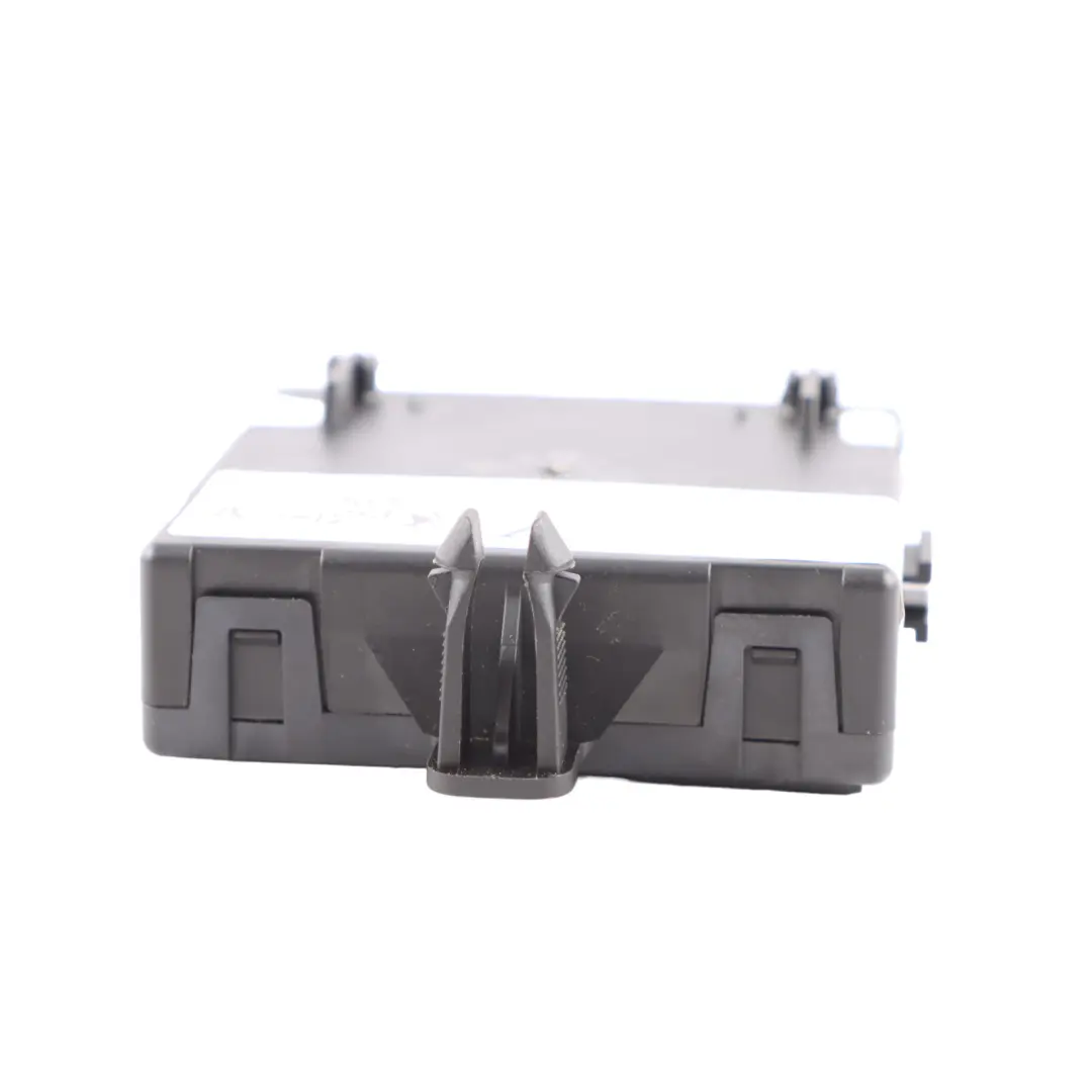  Türmodul Mercedes C117 W176 W246 Vorne Links Steuergerät - SKU A1669004002 - Teilenummer A1669004002