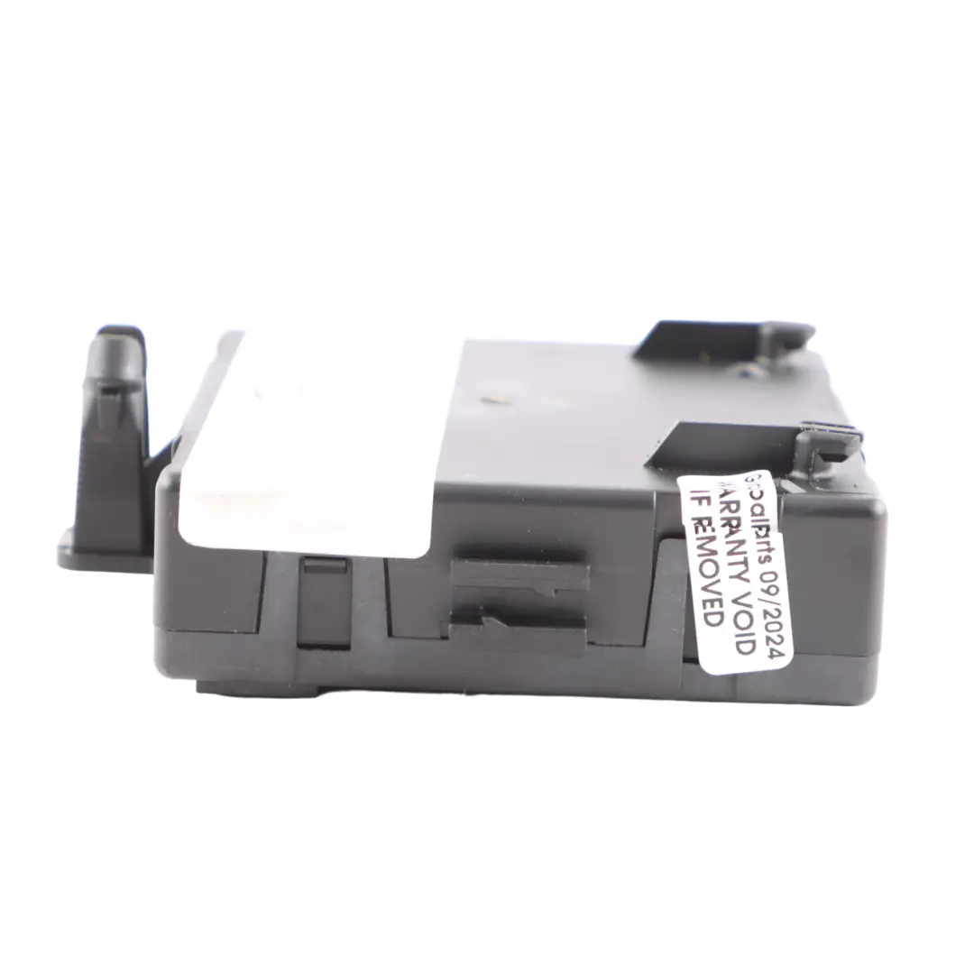  Módulo Puerta Mercedes C117 W176 W246 Unidad Delantera Izquierda - SKU A1669004002 - Número de pieza A1669004002