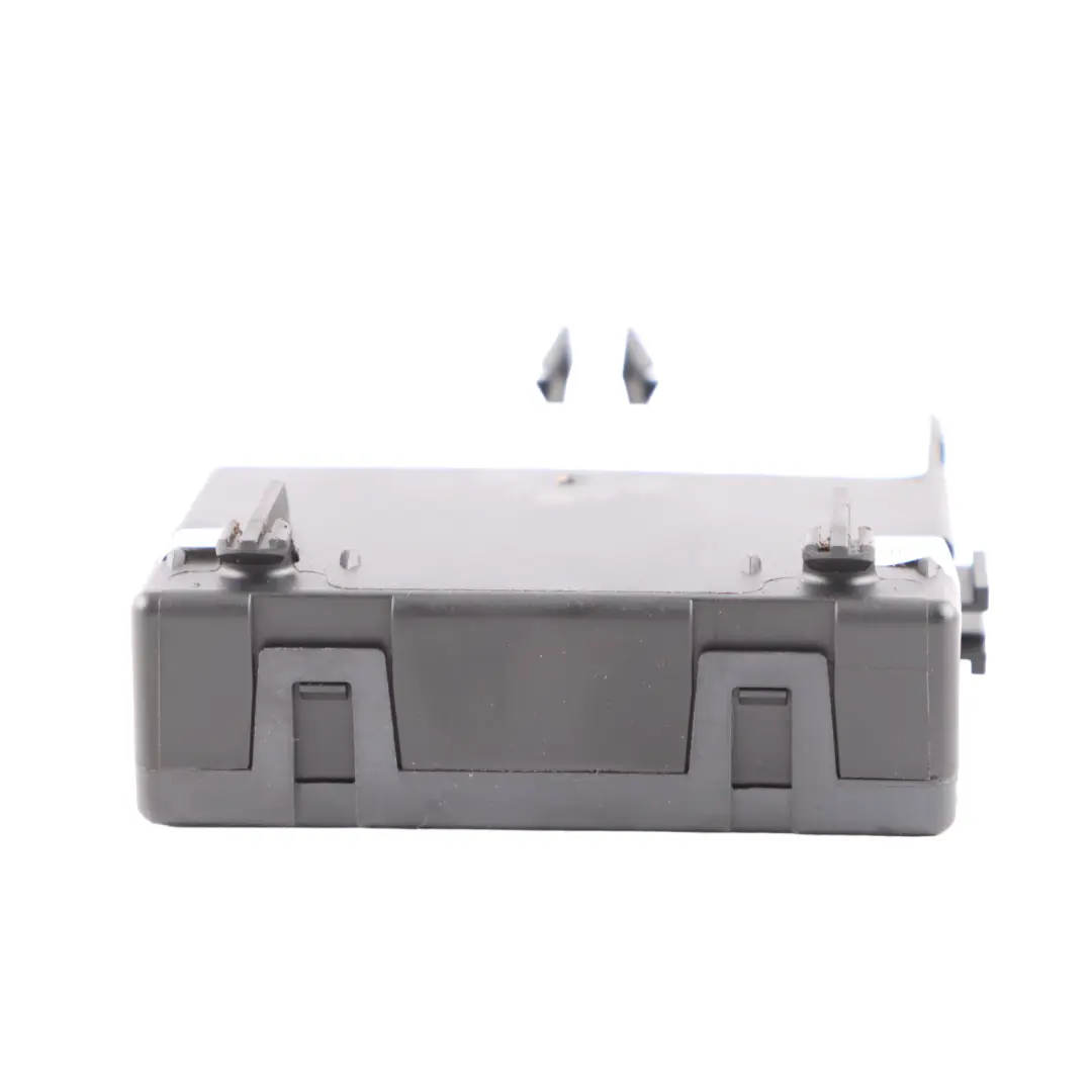  Módulo Puerta Mercedes C117 W176 W246 Unidad Delantera Izquierda - SKU A1669004002 - Número de pieza A1669004002