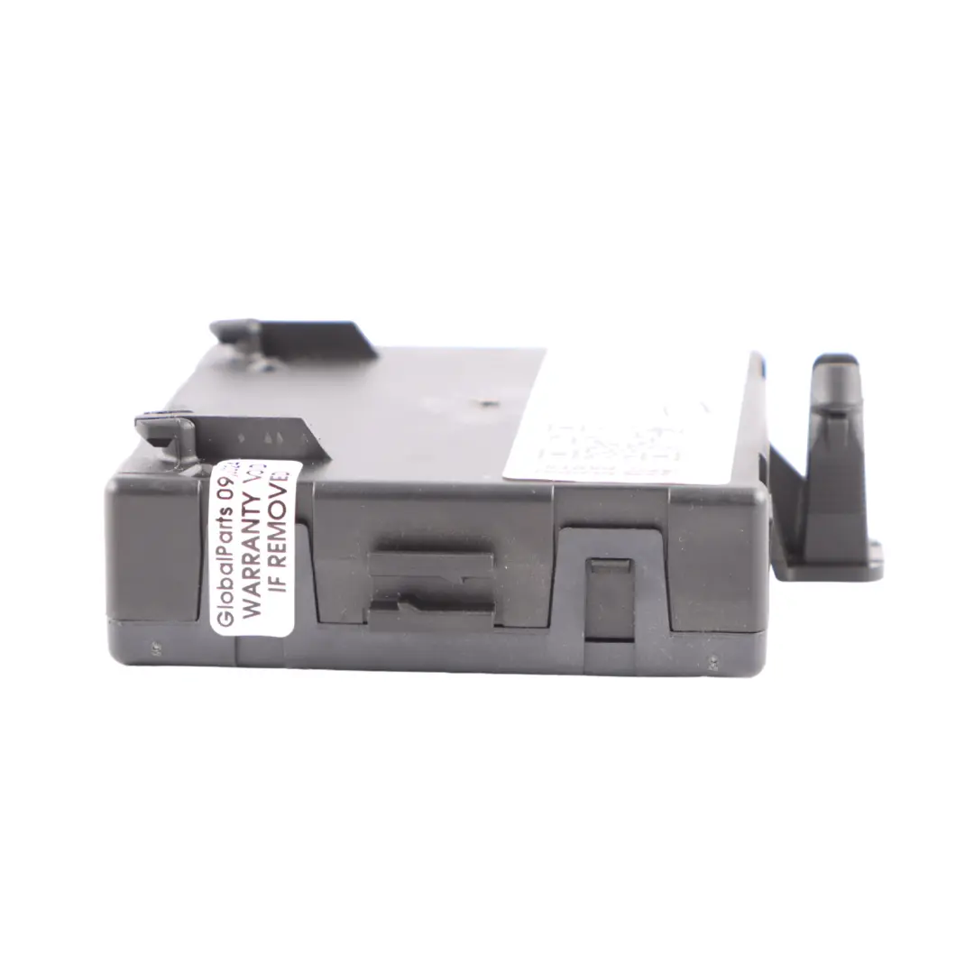  Módulo Puerta Mercedes C117 W176 W246 Unidad Delantera Izquierda - SKU A1669004002 - Número de pieza A1669004002