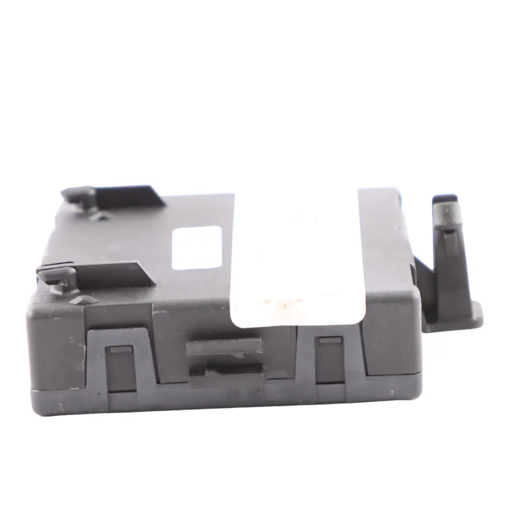 Unidad Módulo Control Puerta ECU Delantera Derecha para Mercedes ML W166 con número de pieza A1669007609 Mercedes ML W166 Unidad Módulo Control Puerta ECU Delantera Derecha - SKU A1669007609 - Número de pieza A1669007609