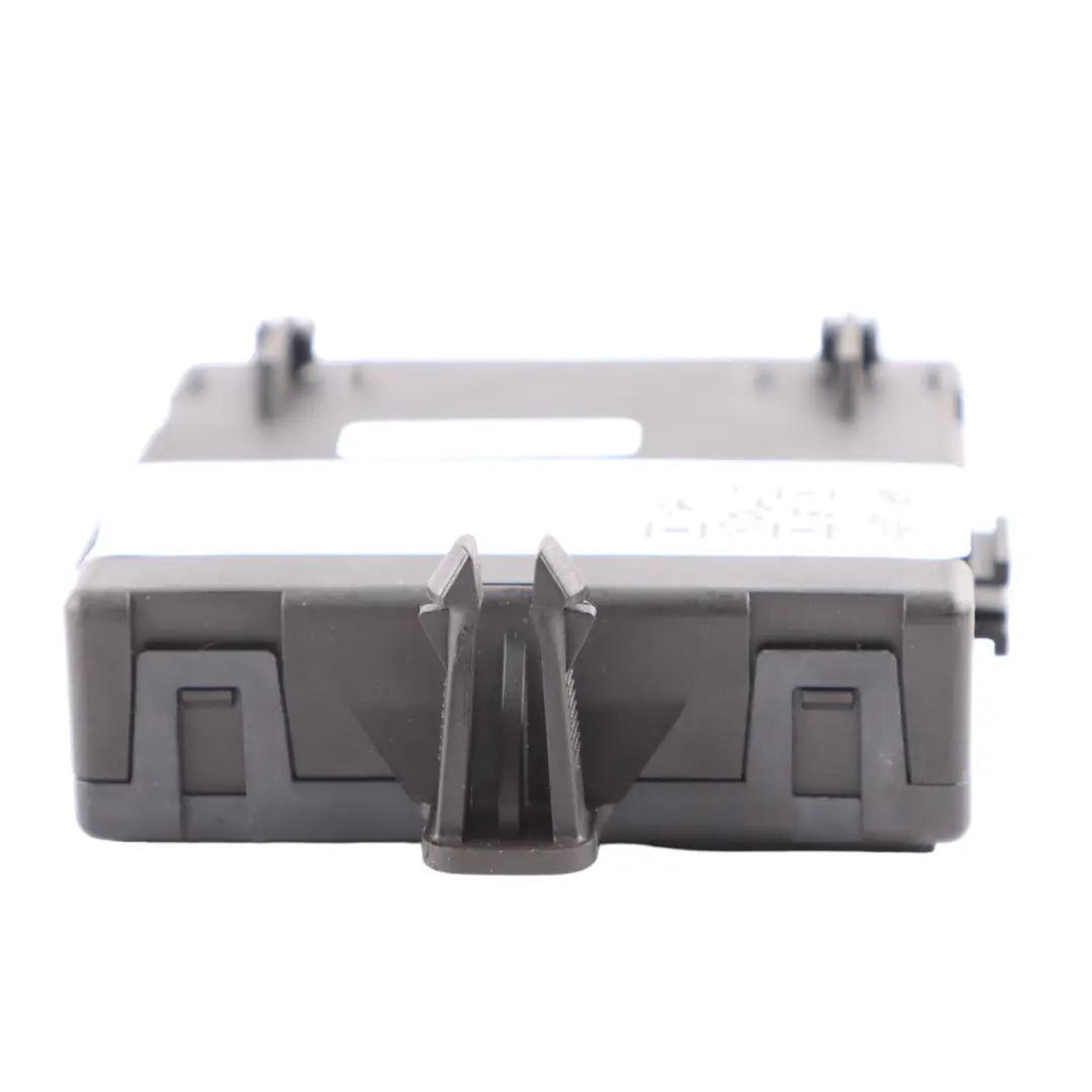 Mercedes ML W166 Door Control Module Unit ECU Front Right O/S - SKU A1669007609 - Part number A1669007609