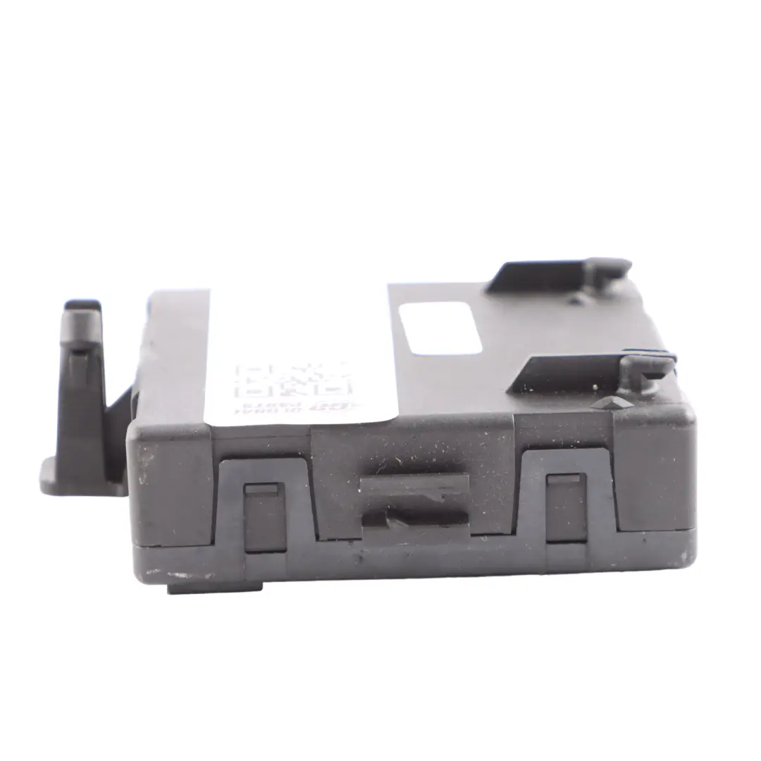 Mercedes ML W166 Door Control Module Unit ECU Front Right O/S - SKU A1669007609 - Part number A1669007609