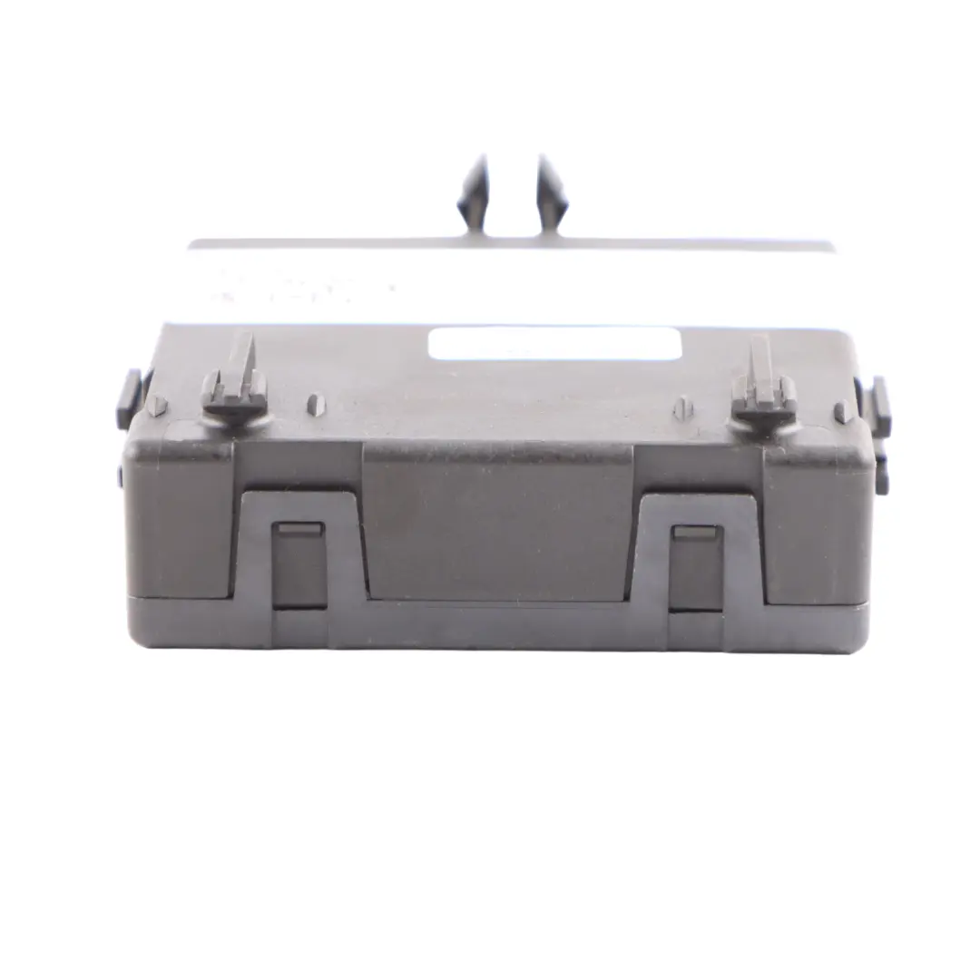 Mercedes ML W166 Door Control Module Unit ECU Front Right O/S - SKU A1669007609 - Part number A1669007609