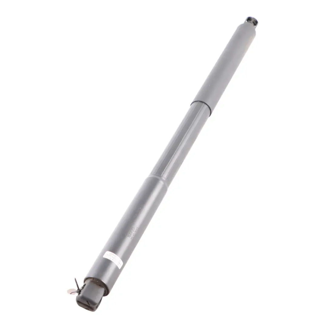 Mercedes ML W166 Gas Pressurized Strut Tailgate Trunk Left N/S - SKU A1669803464 - Part number A1669803464