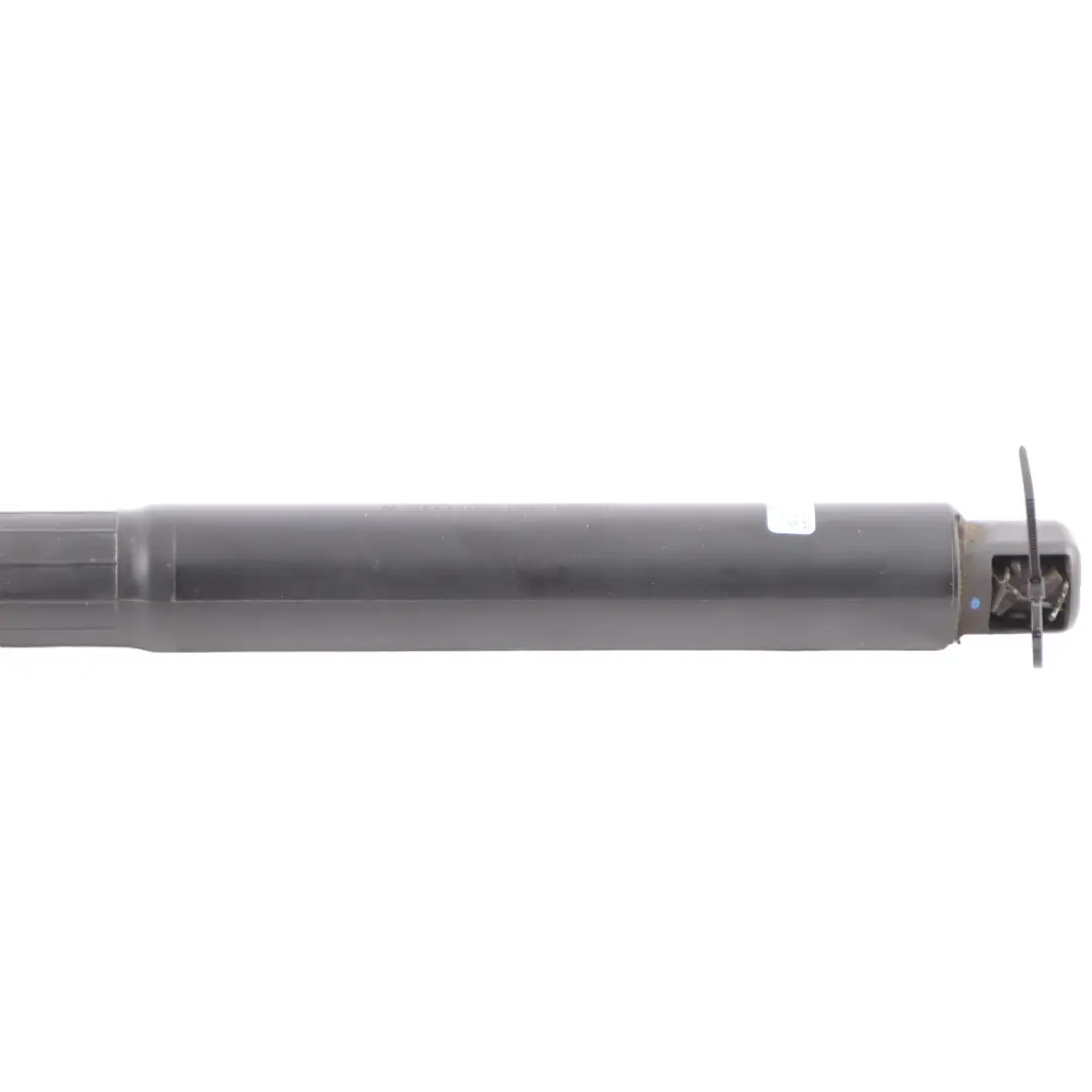 Mercedes ML W166 Gas Pressurized Strut Tailgate Trunk Left N/S - SKU A1669803464 - Part number A1669803464