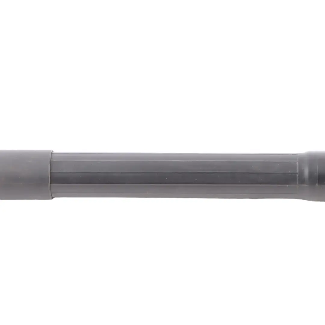 Pressurized Strut Tailgate Trunk Left N/S to Mercedes ML W166 Gas with Part number A1669803464 Mercedes ML W166 Gas Pressurized Strut Tailgate Trunk Left N/S - SKU A1669803464 - Part number A1669803464