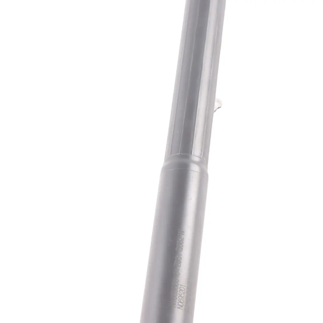 Pressurized Strut Tailgate Trunk Left N/S to Mercedes ML W166 Gas with Part number A1669803464 Mercedes ML W166 Gas Pressurized Strut Tailgate Trunk Left N/S - SKU A1669803464 - Part number A1669803464