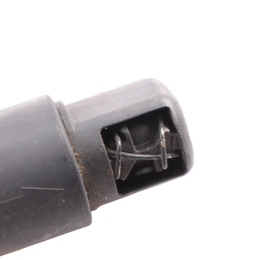 Pressurized Strut Tailgate Trunk Left N/S to Mercedes ML W166 Gas with Part number A1669803464 Mercedes ML W166 Gas Pressurized Strut Tailgate Trunk Left N/S - SKU A1669803464 - Part number A1669803464