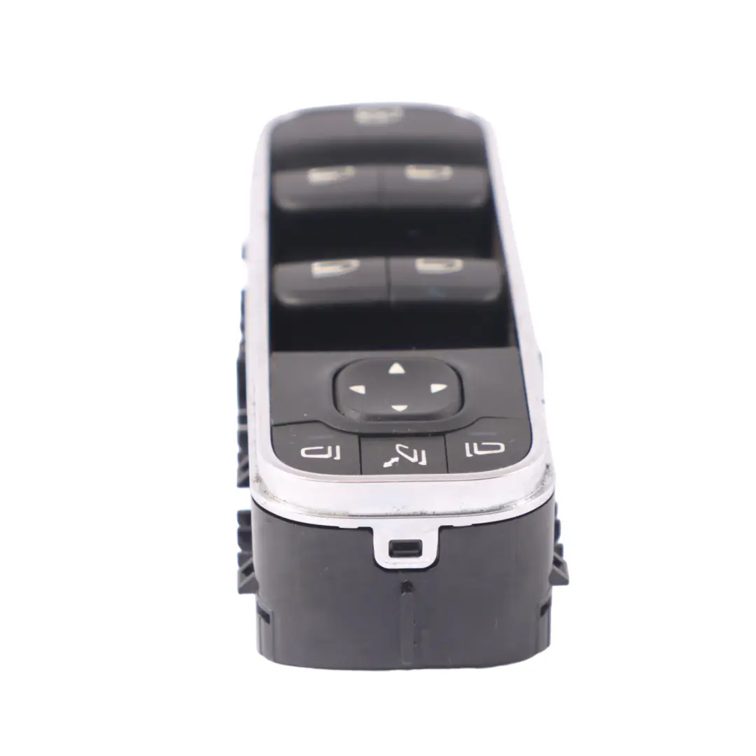  Window Lifter Switch Mercedes W177 W247 Driver's Side Control Panel - SKU A1679059803 - Part number A1679059803